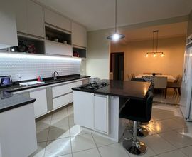 casa-sao-jose-dos-campos-imagem