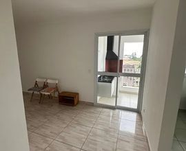 apartamento-sao-jose-dos-campos-imagem