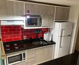 apartamento-sao-jose-dos-campos-imagem
