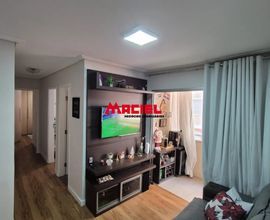 apartamento-sao-jose-dos-campos-imagem