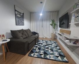 apartamento-sao-jose-dos-campos-imagem