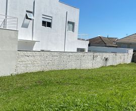 terreno-sao-jose-dos-campos-imagem
