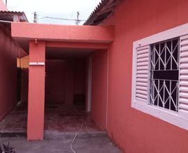 casa-sao-jose-dos-campos-imagem