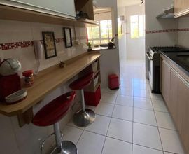 apartamento-sao-jose-dos-campos-imagem