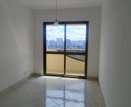 apartamento-sao-jose-dos-campos-imagem
