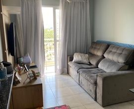 apartamento-sao-jose-dos-campos-imagem