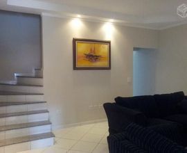casa-sao-jose-dos-campos-imagem