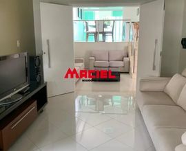 casa-de-condominio-sao-jose-dos-campos-imagem