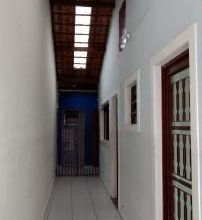 casa-sao-jose-dos-campos-imagem