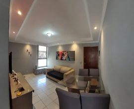 apartamento-sao-jose-dos-campos-imagem