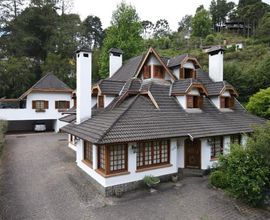 casa-campos-do-jordao-imagem