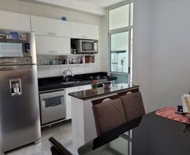 apartamento-garden-sao-jose-dos-campos-imagem