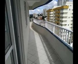 apartamento-sao-jose-dos-campos-imagem