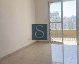 apartamento-sao-jose-dos-campos-imagem