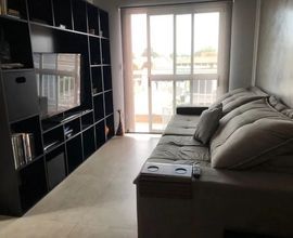 apartamento-sao-jose-dos-campos-imagem