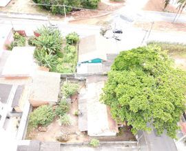 terreno-sao-jose-dos-campos-imagem