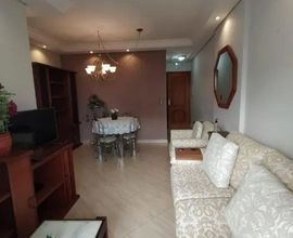 apartamento-sao-jose-dos-campos-imagem