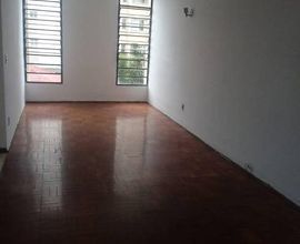 apartamento-sao-jose-dos-campos-imagem