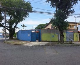 casa-sao-jose-dos-campos-imagem