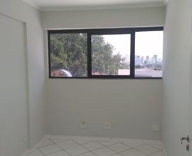 sala-comercial-sao-jose-dos-campos-imagem