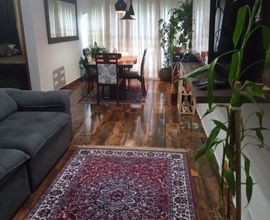 apartamento-garden-sao-jose-dos-campos-imagem