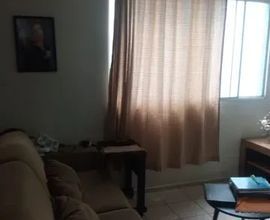 apartamento-sao-jose-dos-campos-imagem