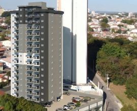 apartamento-sao-jose-dos-campos-imagem