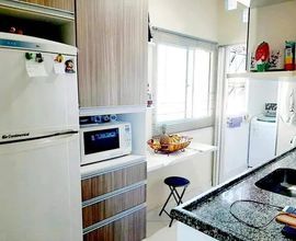 apartamento-sao-jose-dos-campos-imagem