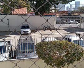 apartamento-sao-jose-dos-campos-imagem