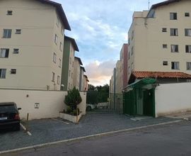 apartamento-sao-jose-dos-campos-imagem