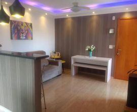 apartamento-sao-jose-dos-campos-imagem