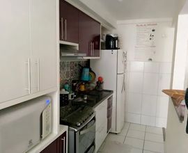 apartamento-sao-jose-dos-campos-imagem