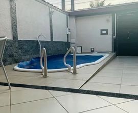 casa-sao-jose-dos-campos-imagem