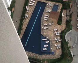 apartamento-sao-jose-dos-campos-imagem