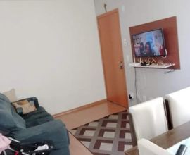 apartamento-sao-jose-dos-campos-imagem