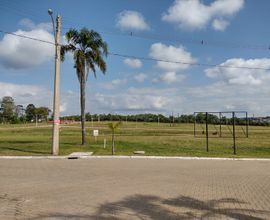 terreno-santa-cruz-do-sul-imagem