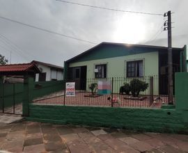 casa-santa-cruz-do-sul-imagem