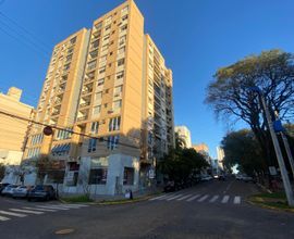 apartamento-santa-cruz-do-sul-imagem