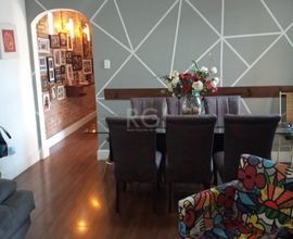 apartamento-porto-alegre-imagem