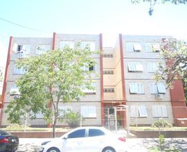 apartamento-porto-alegre-imagem