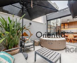 apartamento-porto-alegre-imagem