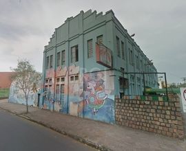 terreno-porto-alegre-imagem