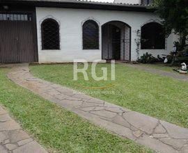 casa-porto-alegre-imagem