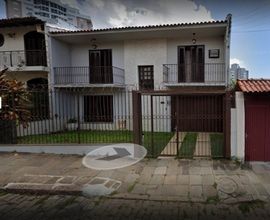 casa-porto-alegre-imagem