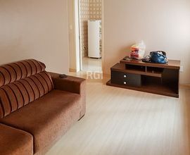 apartamento-porto-alegre-imagem