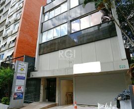 sala-comercial-porto-alegre-imagem