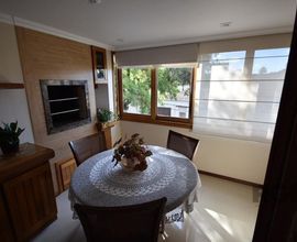 apartamento-porto-alegre-imagem