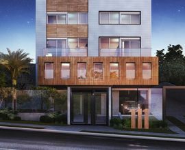 apartamento-porto-alegre-imagem