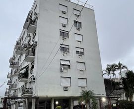 apartamento-porto-alegre-imagem