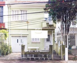 casa-porto-alegre-imagem